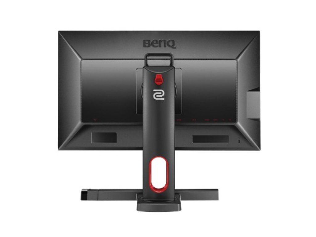 【良品】BenQ XL2720-B　 27インチゲーミングモニター 良品】BenQ XL2720-B 27インチゲーミングモニター Amazon.co.jp: BenQ