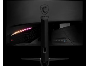 MSI MAG321CURV Optix - 製品詳細 | パソコンSHOPアーク（ark）