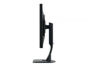 iiyama B2875UHSU-B1 B ProLite 28型WLEDバックライト搭載ワイド液晶 