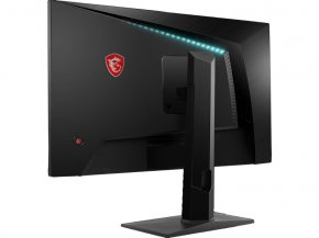 MSI Optix MAG271R Optix - 製品詳細 | パソコンSHOPアーク（ark）