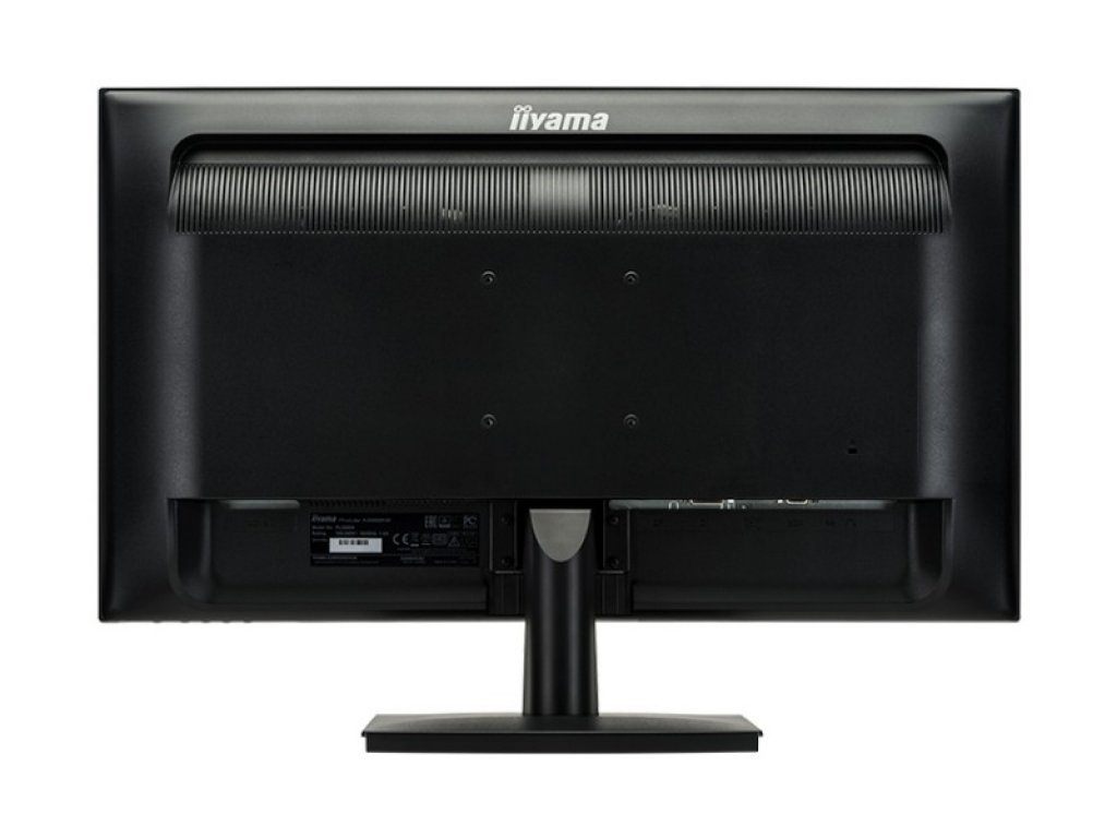 ProLite X2888HS 28インチ PCモニター ゲーミングモニター ProLite X2888HS-B2