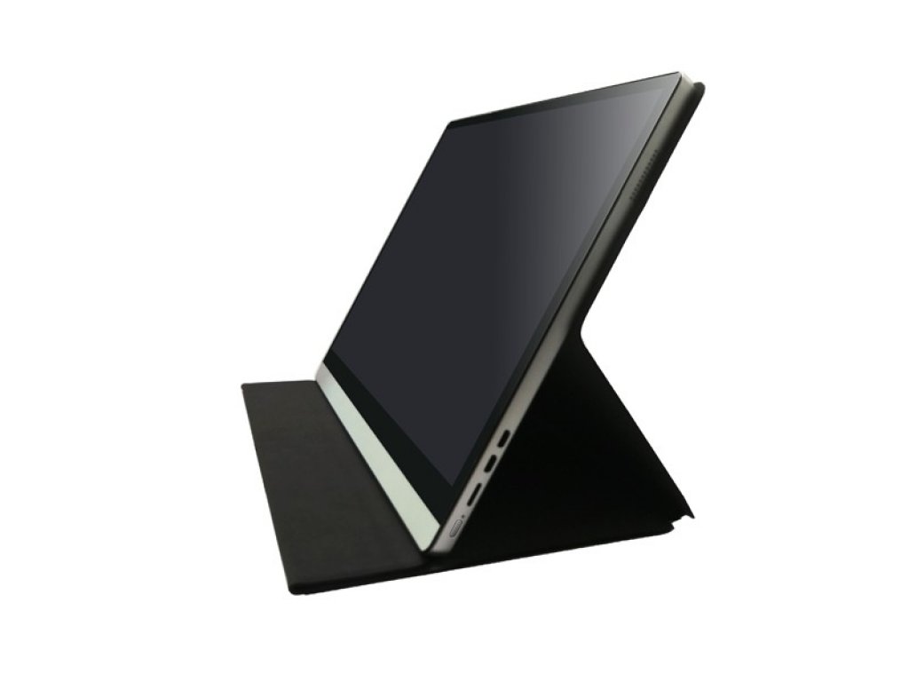 KEIAN KIPD4K156 - 製品詳細 | パソコンSHOPアーク（ark）