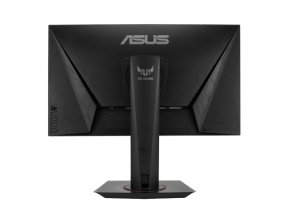 ASUS VG259Q - 製品詳細 | パソコンSHOPアーク（ark）
