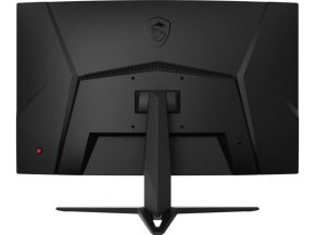 MSI Optix G27C4 Optix - 製品詳細 | パソコンSHOPアーク（ark）