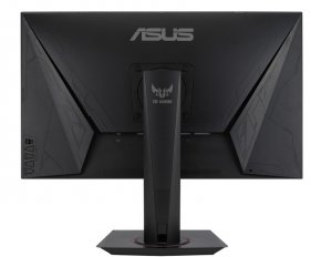 ASUS VG279QM - 製品詳細 | パソコンSHOPアーク（ark） 
