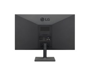 LG 22MN430M-B - 製品詳細 | パソコンSHOPアーク（ark）