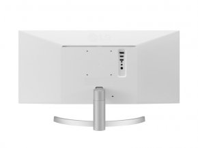 LG 29WN600-W - 製品詳細 | パソコンSHOPアーク（ark） 