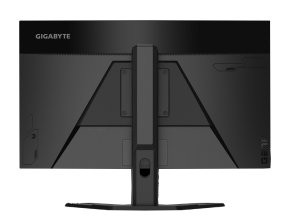 GIGABYTE G27F Gaming Monitor - 製品詳細 | パソコンSHOPアーク（ark）