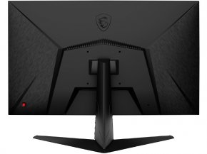 MSI Optix G271 Optix - 製品詳細 | パソコンSHOPアーク（ark）