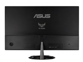 ASUS TUF Gaming VG249Q1R-J TUF Gaming - 製品詳細 | パソコンSHOP 