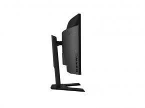 GIGABYTE G34WQC Gaming Monitor - 製品詳細 | パソコンSHOPアーク（ark）