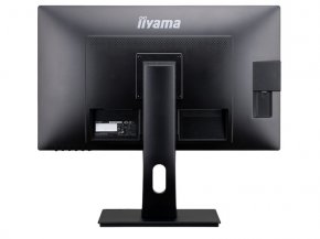 iiyama ProLite XB2783HSU-3C ProLite - 製品詳細 | パソコンSHOP 