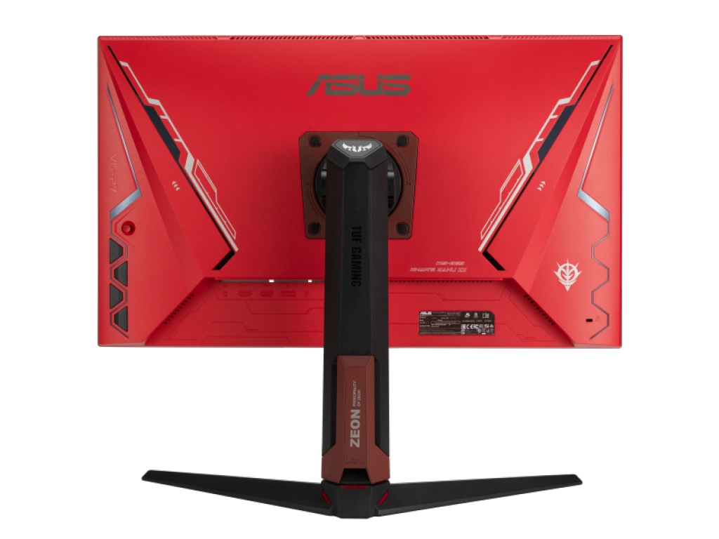 ASUS VG27AQL1A/VG27AQGL1A ゲーミングモニター (2) TUF Gaming VG27AQ｜Monitors｜ASUS USA