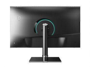 MSI Creator PS321QR Creator PS321 - 製品詳細 | パソコンSHOPアーク 