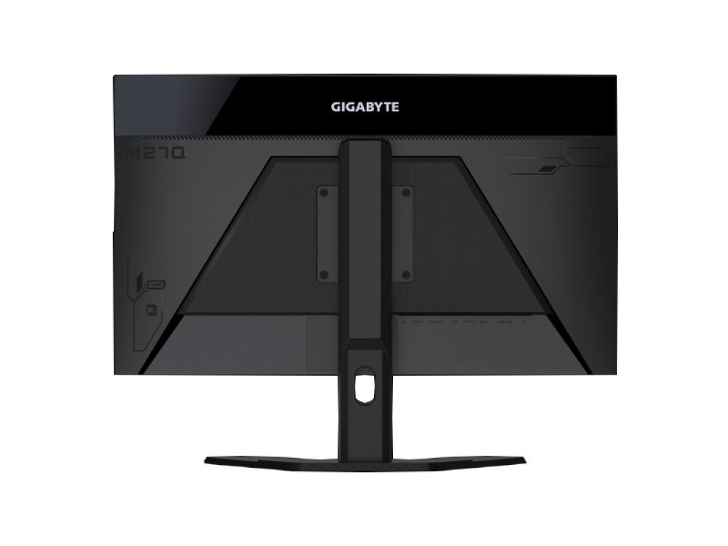 ディスプレイ・モニター本体 GIGABYTE M27Q M27Q X Gaming Monitor (rev. 1.0) Key Features | Monitor - GIGABYTE