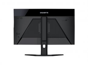 GIGABYTE M27Q - 製品詳細 | パソコンSHOPアーク（ark） 