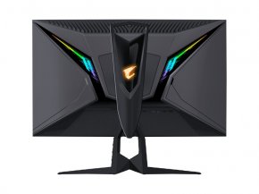 GIGABYTE FI27Q-X - 製品詳細 | パソコンSHOPアーク（ark）