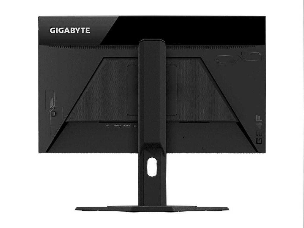 GIGABYTE G24F - 製品詳細 | パソコンSHOPアーク（ark）