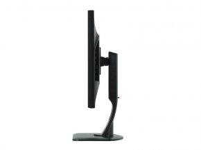 iiyama B2875UHSU-B1C ProLite 28型WLEDバックライト搭載ワイド液晶 