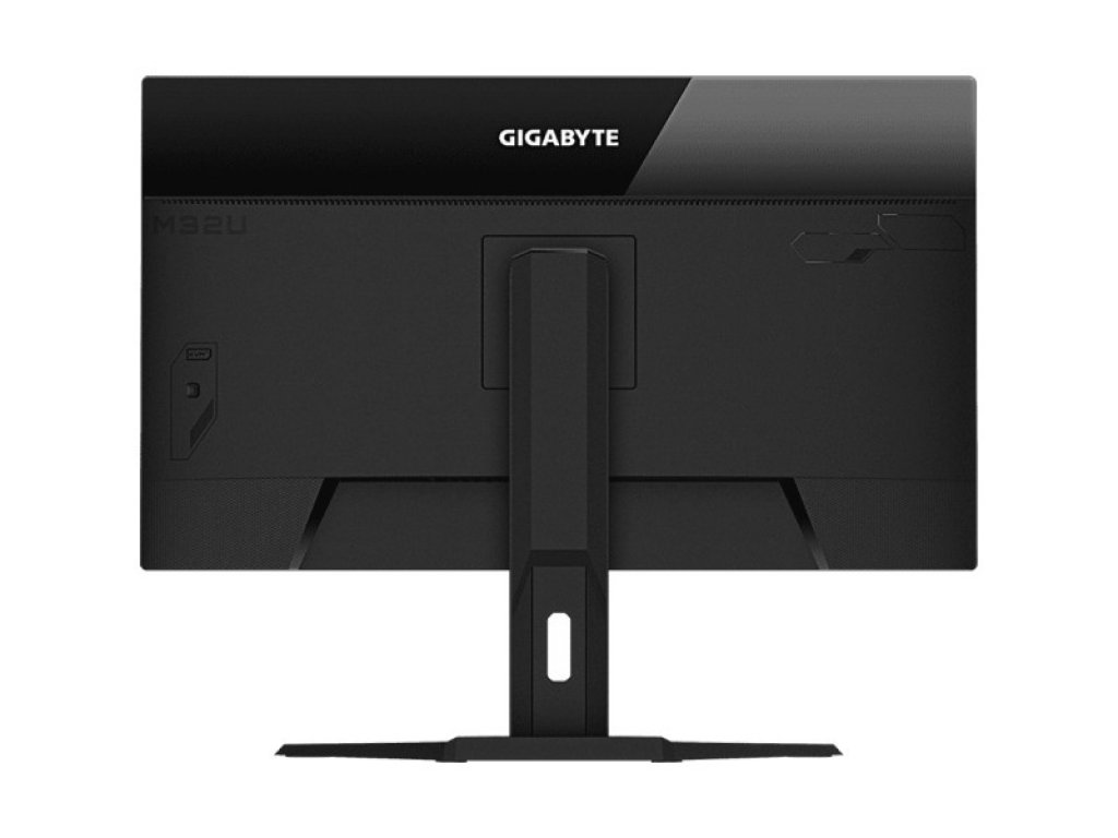 GIGABYTE M32U - 製品詳細 | パソコンSHOPアーク（ark）