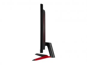 LG 32GN600-BAJP UltraGear - 製品詳細 | パソコンSHOPアーク（ark）