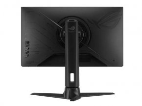 ASUS ROG Strix XG276Q Strix - 製品詳細 | パソコンSHOPアーク（ark）