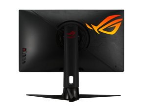 ASUS ROG Strix XG27AQM Strix - 製品詳細 | パソコンSHOPアーク（ark）