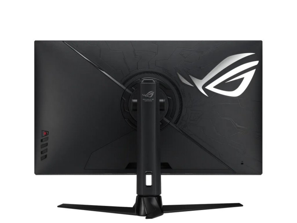 最終値引き❗️ASUS ROG STRIX XG32UQ 中古 最終値引き❗️ASUS ROG STRIX XG32UQ 中古 ASUS 〔中古〕ROG