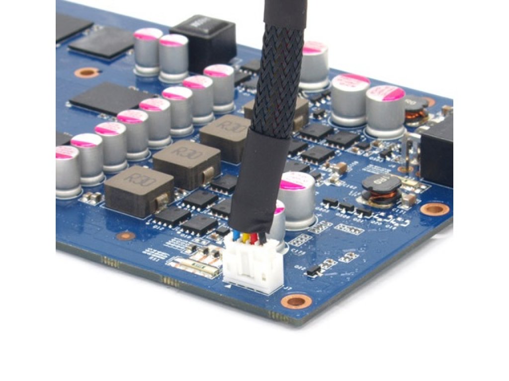 WH20XLR＋変換ケーブル＋SYNCO G2(A2) バラ売り不可 楽天市場】ワークマン 変換ケーブル 2026年 30V WZ4690 2025年 26V