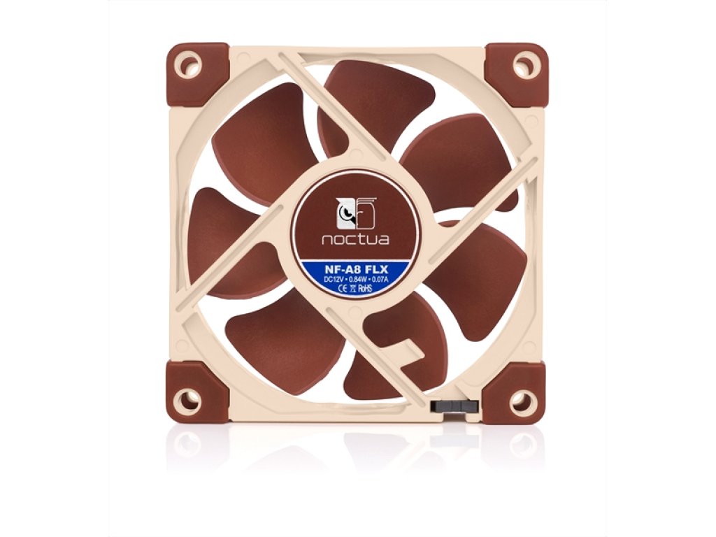 Noctuaファン+HUB+ケーブルまとめ 美品 即決 Noctuaファン+HUB+ケーブルまとめ 美品 即決 Noctuaファン+HUB+