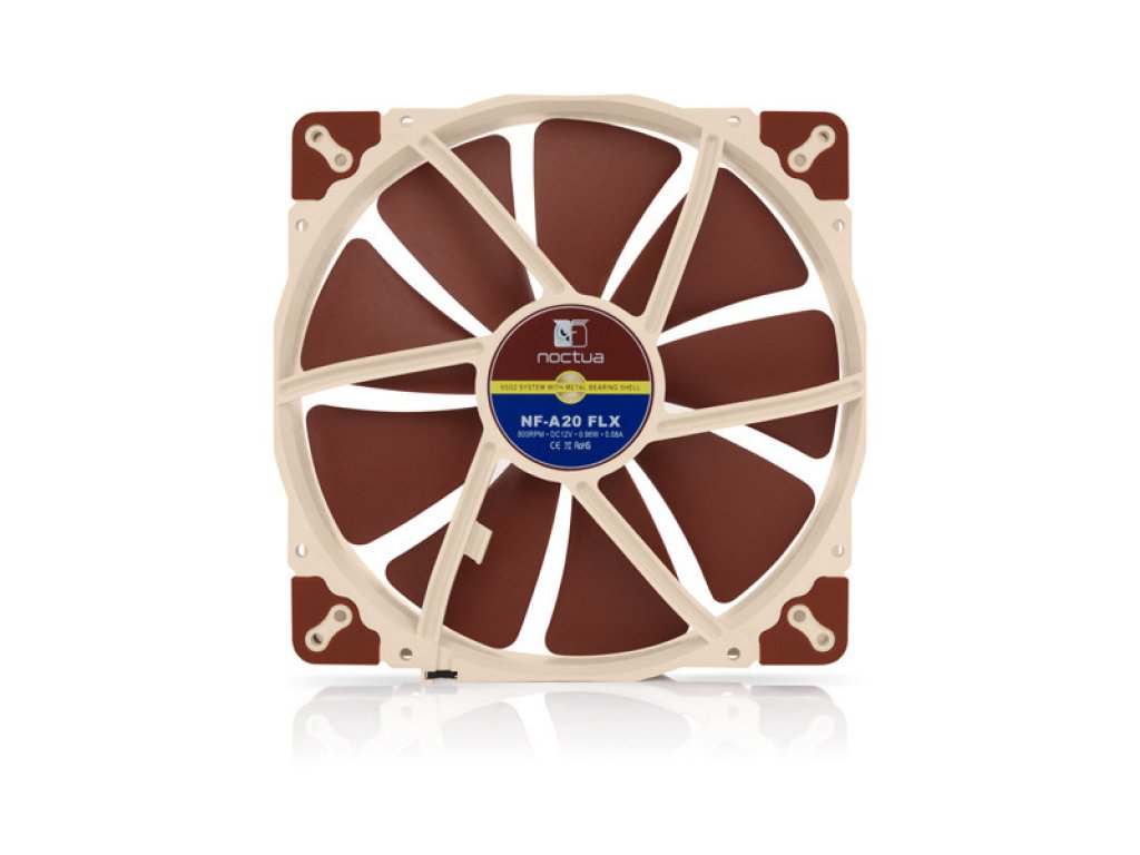 24350112.jpg?width=290