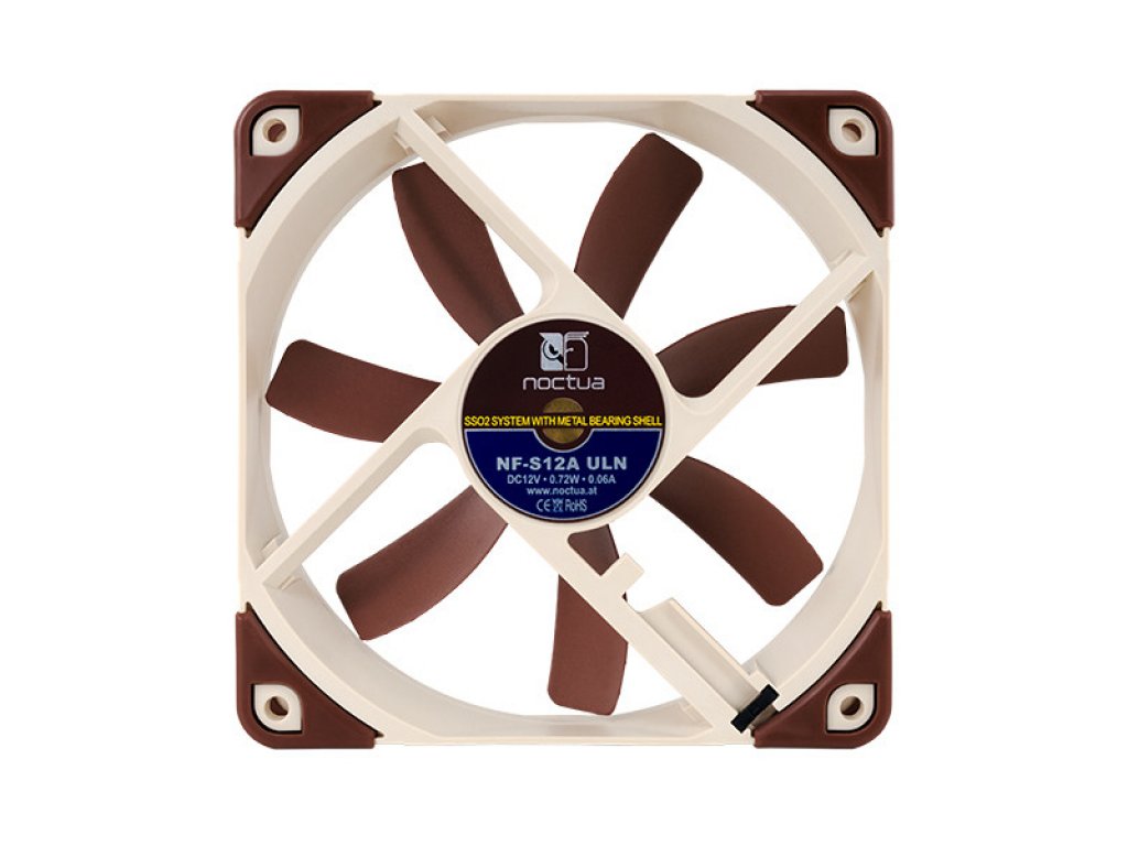 noctua ファン 120mm×3個 81Bh89Q9fcL._UF350,350_QL50_.jpg