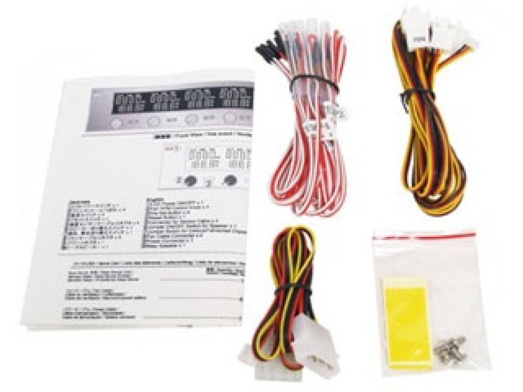 Scythe Scythe KS01-BK 風サーバーブラック - 製品詳細 | パソコンSHOP