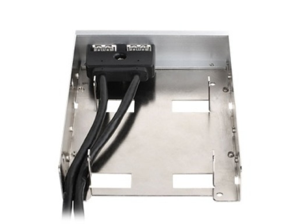 SilverStone 3.5インチベイ用 USB3.0×4&amp;オーディオポートキット ブラック SST-FP32B-E Amazon | SilverStone 3.5インチベイ用 USB3.0×4&オーディオ