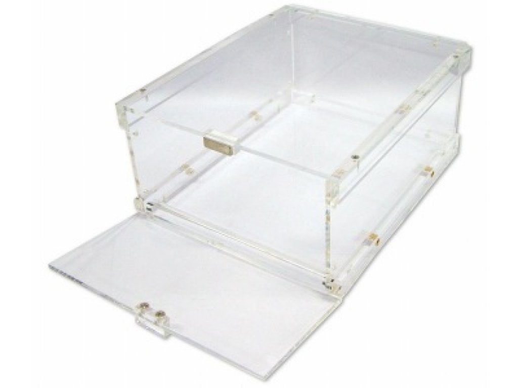24900906.jpg?width=290