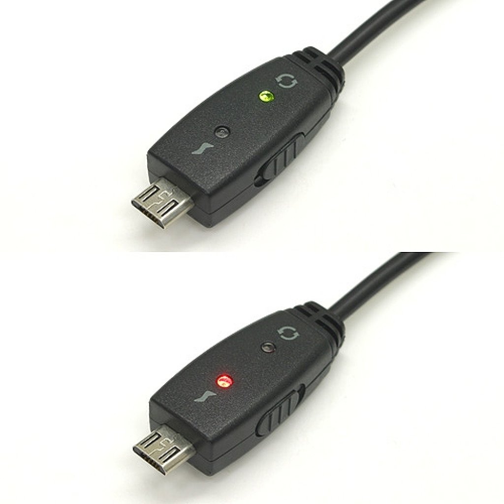 イケショップ IKS-CABL10477 - 製品詳細 | パソコンSHOPアーク（ark）