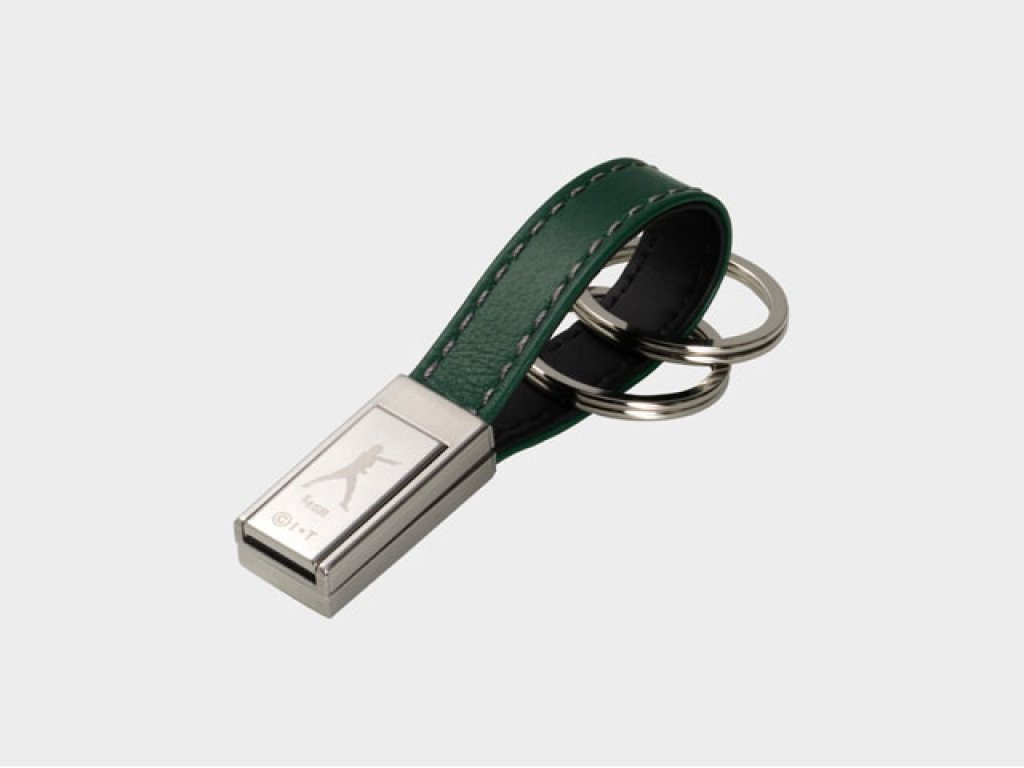 仮面ライダースマートキーホルダーUSB 緑 コズミックブルー Smart Key Holder SKH-TKR-107 仮面ライダー