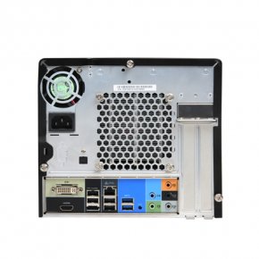Shuttle SH87R6 - 製品詳細 | パソコンSHOPアーク（ark）