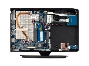 Shuttle XS35 V4 - 製品詳細 | パソコンSHOPアーク（ark）