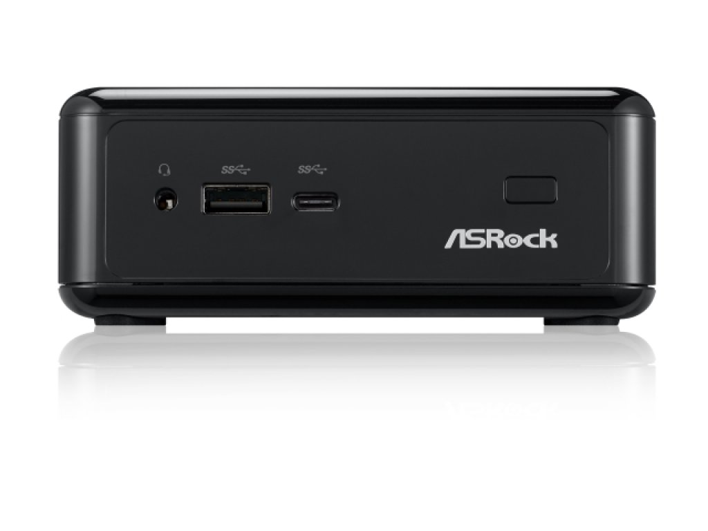 31400667.jpg?width=290