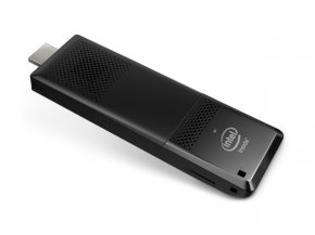 intel インテル® Compute Stick STK1AW32SC (BOXSTK1AW32SC) インテル 