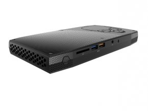intel NUC Kit NUC6i7KYK (BOXNUC6I7KYK) intel Next Unit of 