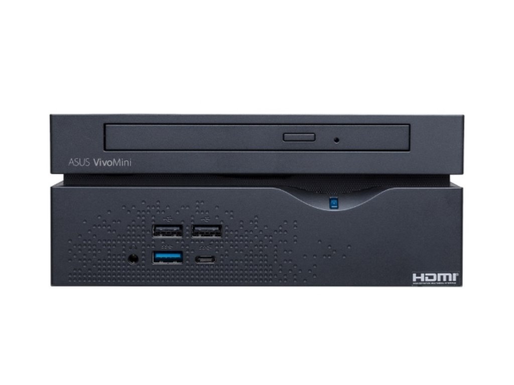 31400806.jpg?width=290