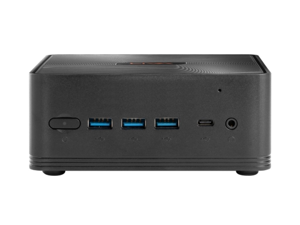 ECS LIVAZ2-4/32-W10Pro(N5000) LIVA Z2 Windows 10 Pro 64bit プリ