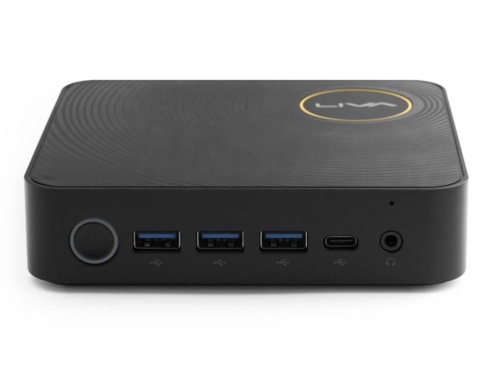 ECS LIVAZ-8/128-W10(N4200)S LIVA Z Windows 10 Home 64bit (S ECS LIVAZ-8/128-W10(N4200)S LIVA Z Windows 10 Home 64bit (S