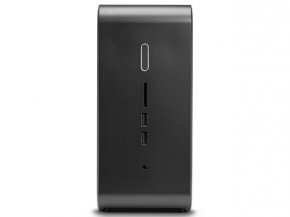 intel インテル NUC 9 Pro キット - NUC9V7QNX intel Next Unit of 