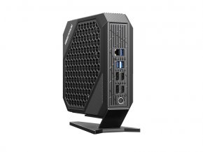 MINISFORUM HX90G-32/512-W11Pro(5900HX+6600M) Windows 11 Pro 64bit 