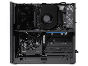 intel インテル NUC 13 エクストリーム・キット - NUC13RNGi5 intel 