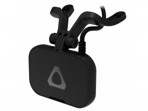 HTC VIVE フェイシャルトラッカー VIVE - 製品詳細 | パソコンSHOP 