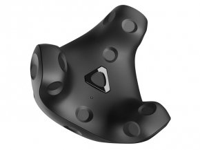 HTC VIVE トラッカー(3.0) VIVE - 製品詳細 | パソコンSHOPアーク（ark）